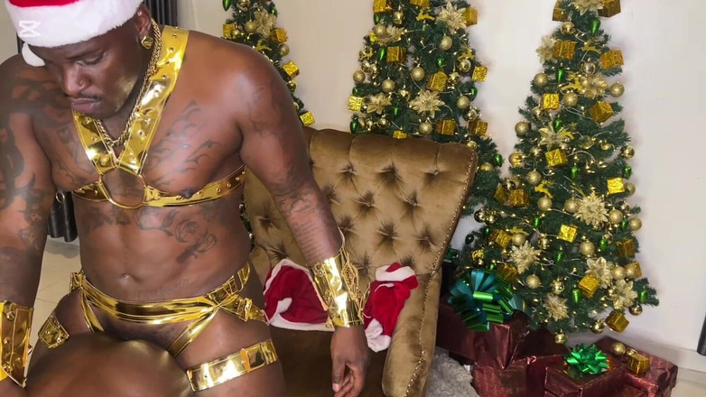 Porchey: Două versatile își fut pizda dur, partea 1