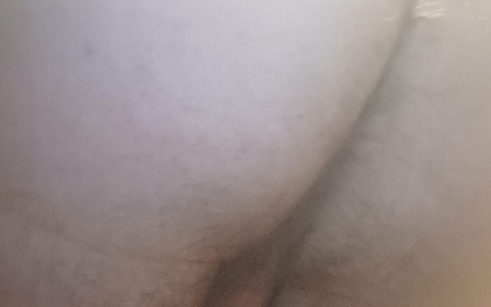 SpicyArray4: Ik en mijn sperma