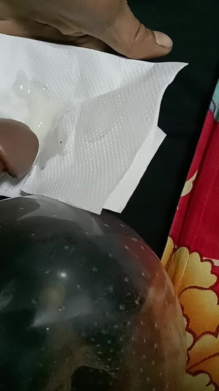 meetmesn: Video bokep sachtoy baru.