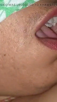 핫한 인도 인도 의붓오빠와 의붓 여동생 핫한 섹스