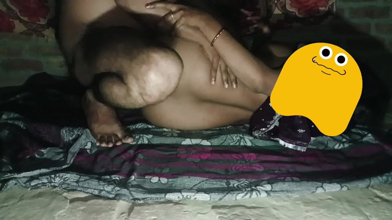 Bhabhi UP: India Original Delhi