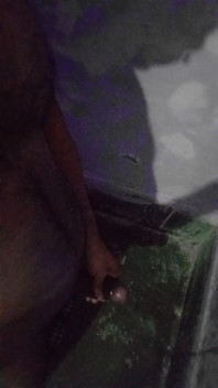 Indian Delhi Boy Big Cock Cumshot