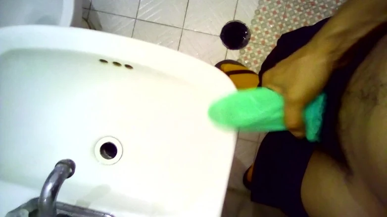 Raba erre elle: With Socks від Rabaerre