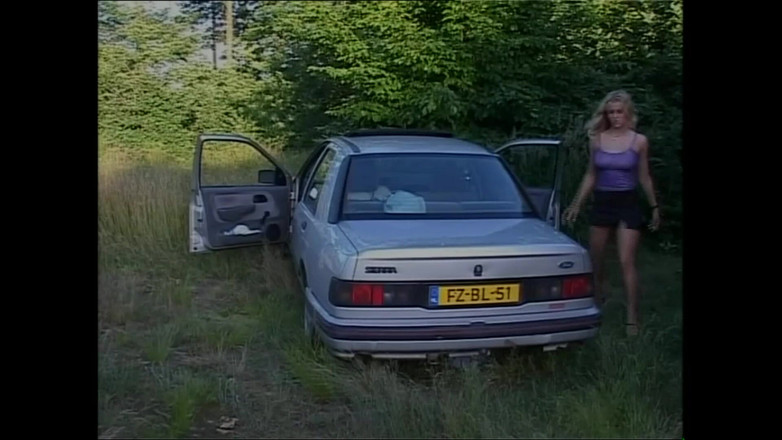 FM Video VOD: Per Soldi E per Amore - (original Full Movie Uncut)