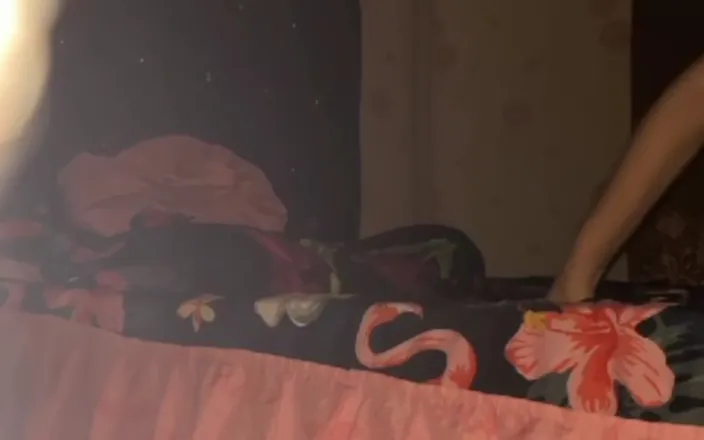 Jilbab69: Scopare una moglie tettona fino a quando non viene soddisfatta