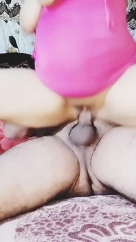 Arab Sex 5