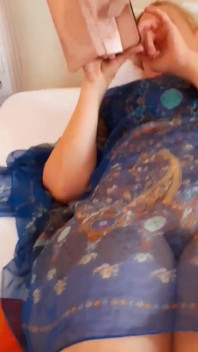보지 질싸로 섹스하는 Selena의 클로즈업 섹스 게임