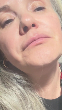 Imperatrizbellasadica Uses You as a Human Ashtray