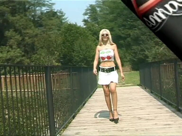 The hunters TV - (The best full movies xxx): Grzechy, które nie są powiedziane o Włochach - Vol. - (pełny film)