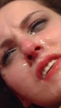 Sexy Horny Girl with Nice Body Gets Fucked by Her Friends with Hard Cock and Is Submissive