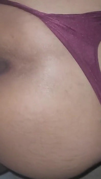 Bundao gostos na garota si tante seksi yang lagi sange berat