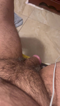 My Dick