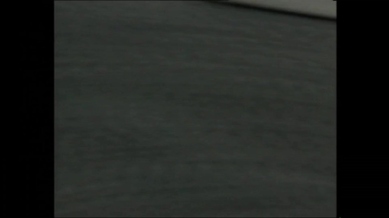 PURZEL TV - our best full movie: Juego anal sucio con lujuria putas locas película porno completa