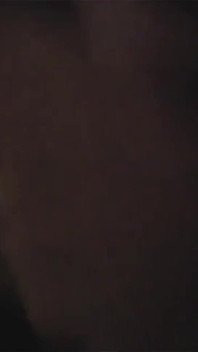 Video fatto in casa russo non visto