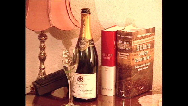 MMV films - The Original: Der Grobe Puč (celý film)