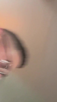 Lit Horned up