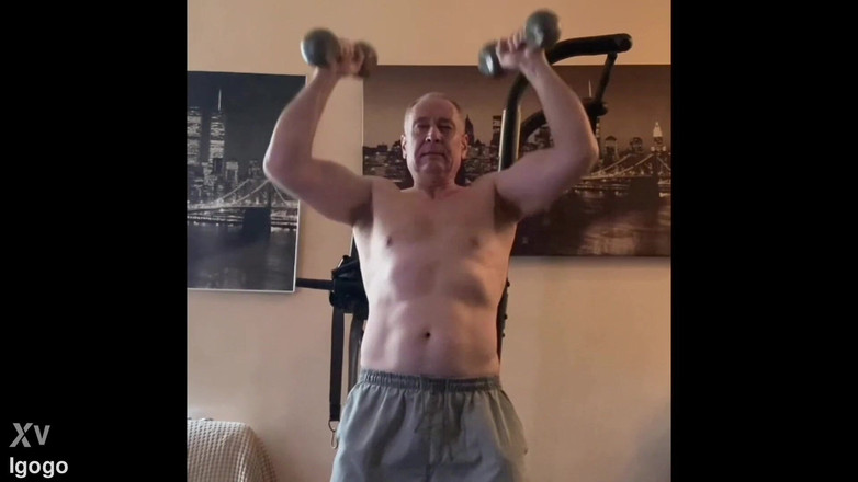 Alex Art: 영화45544