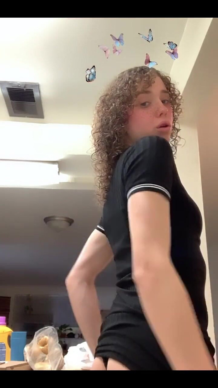 Tia Tizzianni Productions: 쇼 준비