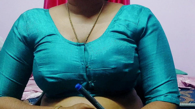 Desi Mohini: Mijn vrouw had seks met haar stiefbroer