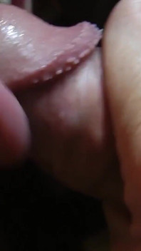 Vanessas ass fucked in doggy style
