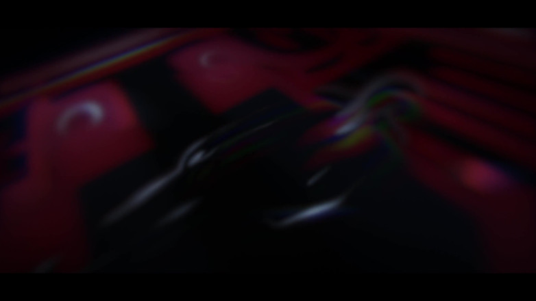 See him fuck: Pejantan baru yang gugup menampilkan mike skywalker dengan hayley davies