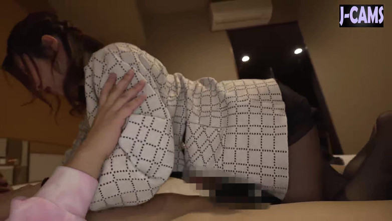 J-Cams: Dragón Rojo. Miu Arioka en éxtasis fiery. - 2