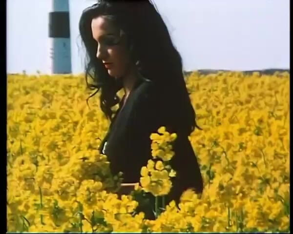 GERMAN PORN CLASSICS: Das Maedchen Des Herrn S - Grosser Klassiker