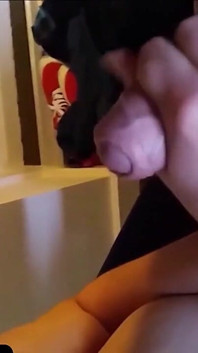 Oh, for the Love of Cock - Part One