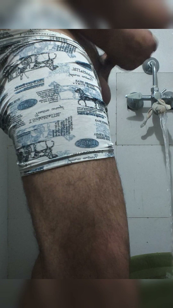 hardbadboy1997: Anyone Meet Me