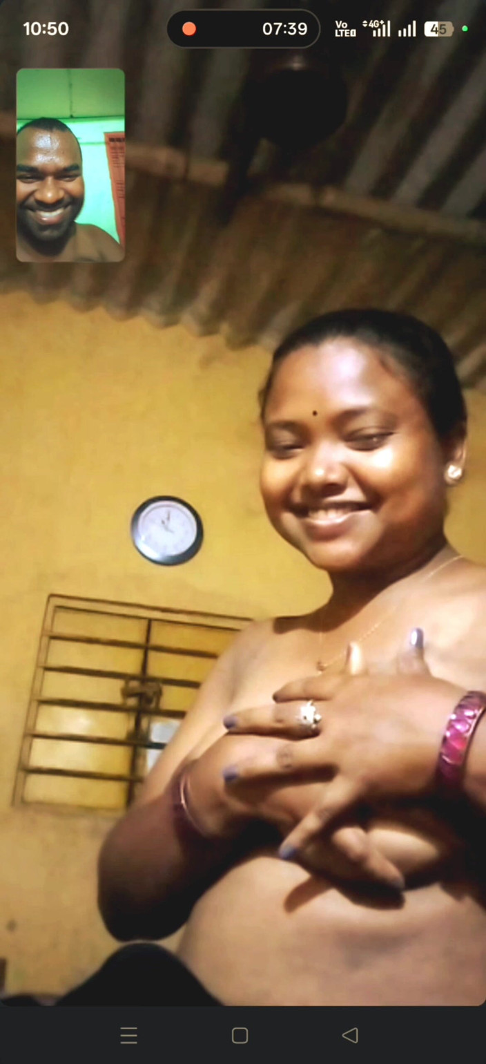 TheOdiaStar: Ese Video Kabhi Dekha Nehi Hoga Video Chat video cu...