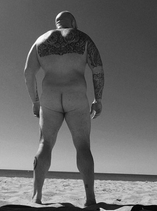 Nordik87: Tlustý penis šukání hračky