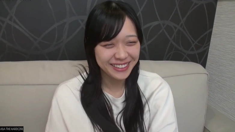 Asian happy ending: Ange asiatique 25151