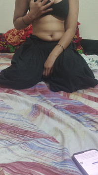 Fille Sexy, Romance, Fille Desi, Filles