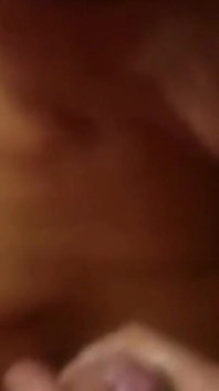 She Loves Big Cocks