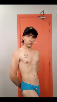 Gym Workout