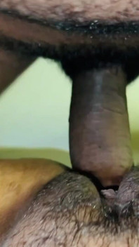 Sex s indickou nevlastní sestrou sexy holka tvrdě šuká čistý zvuk