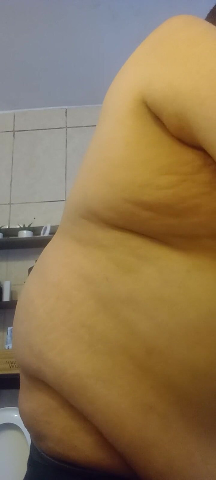 Chubbytits16: Ai muốn bộ ngực này