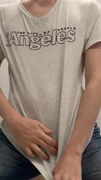 스트리퍼라면 팁을 주시겠어요?