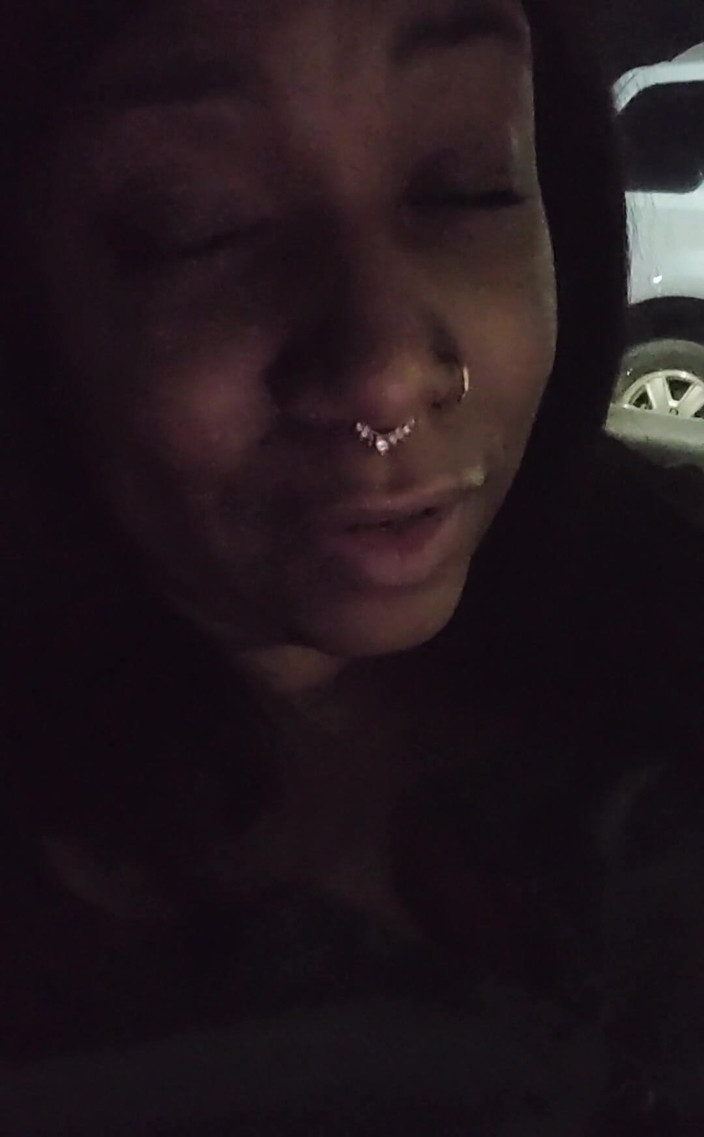 Josie4yourpleasure: Hai! Трансляция началась на 10/13/2022 07:18 вечера Hai