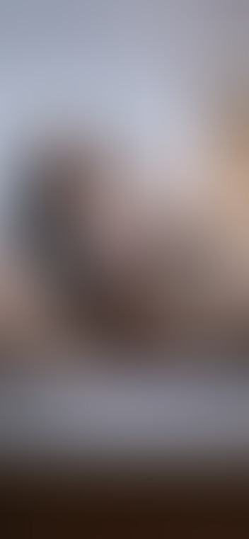 Locked due to age restriction