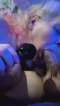 Asmr Loud Fucking Her Pussy Doggy Proud