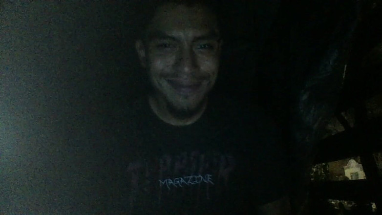 AlexAlejandro13: Ausgezeichnetes Jahr