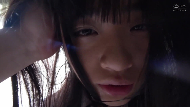 Raptor Inc: 上午1000点大学怎么样了。Urara 2