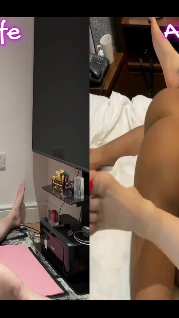 RussianQOS: Stop Wasting Your Time and Let Me Take Over Control