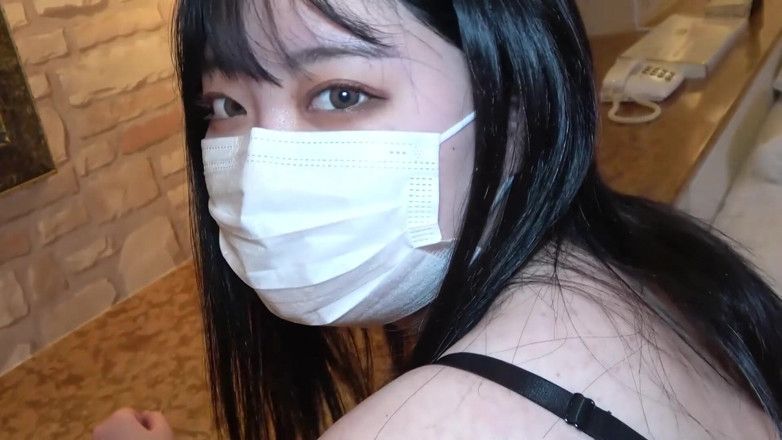 Asian happy ending: Asian angel 2504