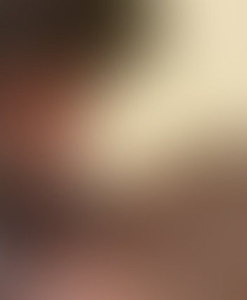 Locked due to age restriction