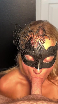 Bú cặc, nuốt tinh và yêu nó!