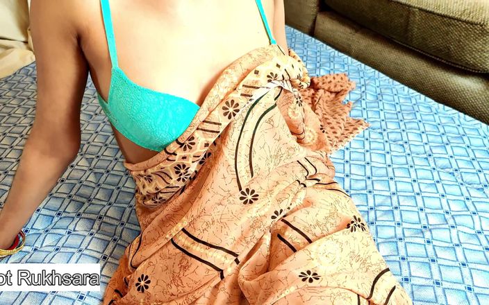 hot_rukhsara: Vecina regalada tobilleras y vecina follada hardcore