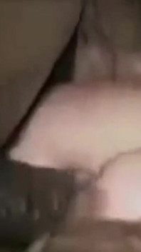 BBC Addiction - 100% Amateur and Home Made Porn Videos. MILFs Addicted to BBC and Interracial Banging.