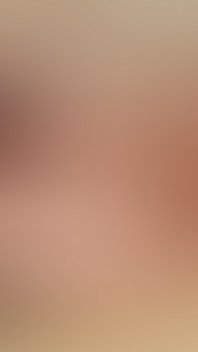 Asian cute girl creampied by painter in studio.